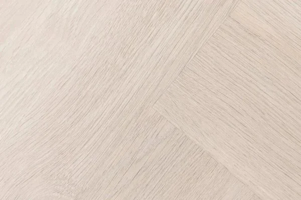 Плитка SPC Bonkeel Pine 3.5мм 102 в Сыктывкаре