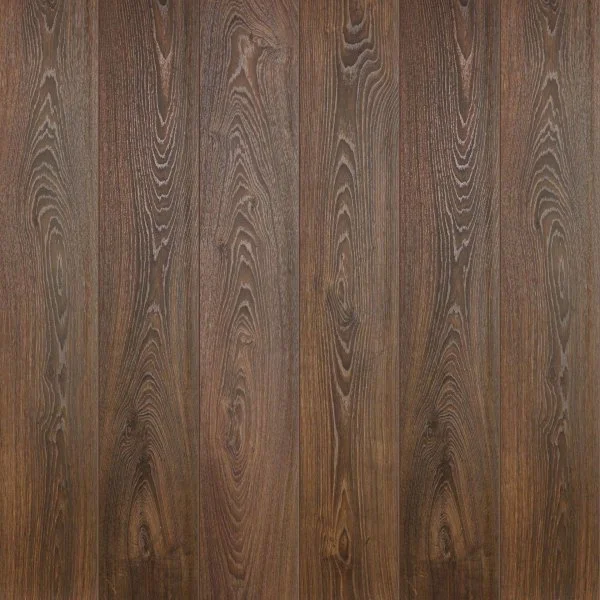 Ламинат Tarkett Navigator 1233 Mагеллан в Сыктывкаре