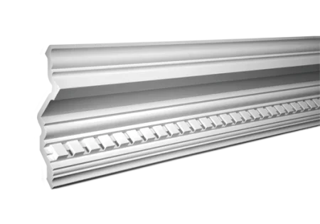 Карниз Европласт 1.50.110 2,0 м в Сыктывкаре