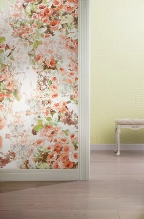 Обои Loymina Golden Library Q11, 005 в Сыктывкаре