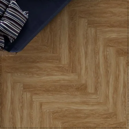 ПВХ плитка FineFlex Wood Дуб Вармане FX-106 в Сыктывкаре
