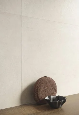 Керамогранит Italon Этернум Сноу 60х120 (Натуральная и Реттифицированная) в Сыктывкаре