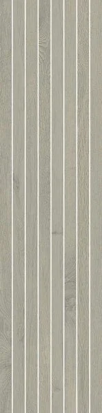 Керамогранит Italon Вандефул Лайф Аш Татами (Натуральная 20x80) в Сыктывкаре