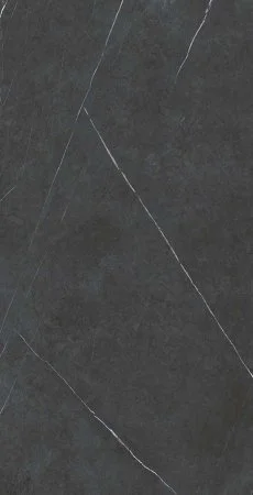Керамогранит Italon Метрополис Империал Блэк 80х160 (Натуральная и Реттифицированная) в Сыктывкаре