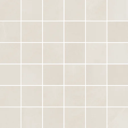 Керамогранит Italon Континуум Полар Мозаика 30х30 (Натуральная) в Сыктывкаре