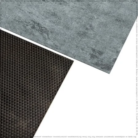 ПВХ плитка FineFlex Stone Гестола FX-206 в Сыктывкаре