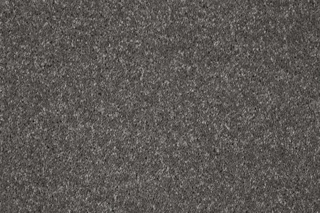 Ковровое покрытие AW Gala 96 - (4м) в Сыктывкаре