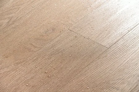 Плитка SPC Bonkeel Style 4мм Дуб Бонди в Сыктывкаре