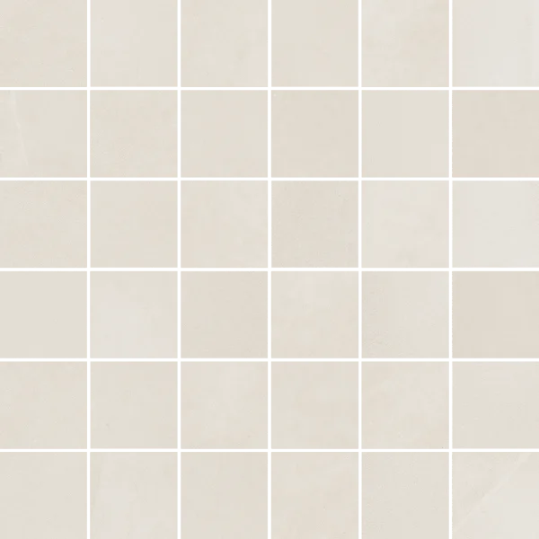 Керамогранит Italon Континуум Полар Мозаика 30х30 (Натуральная) в Сыктывкаре