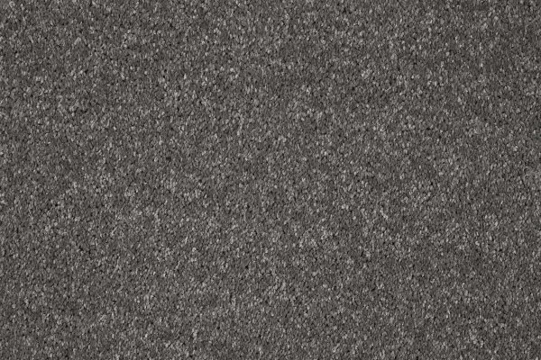 Ковровое покрытие AW Gala 96 - (4м) в Сыктывкаре