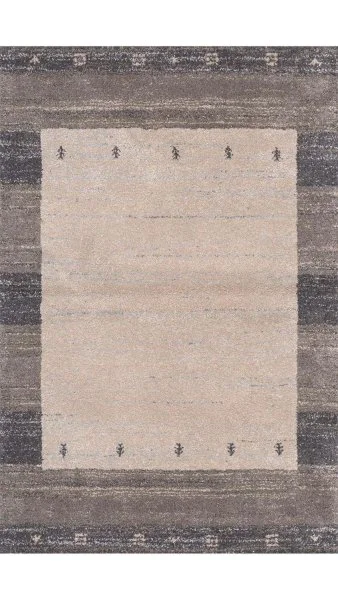 Ковер Синтелон Torino 2,00x2,90 14EDG Прямоугольник в Сыктывкаре