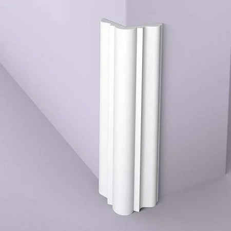 Молдинг NMC Wallstyl WE2 (36х36х2000 мм) в Сыктывкаре