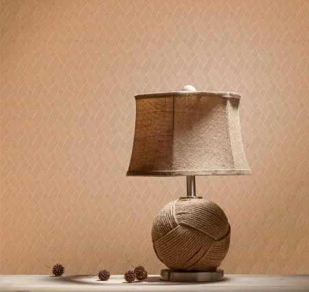 Флизелиновые обои под покраску Milassa STR 10 001 в Сыктывкаре