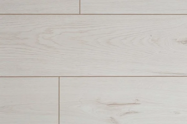 Ламинат Kronopol Aurum Senso 3487 Bolero Oak в Сыктывкаре