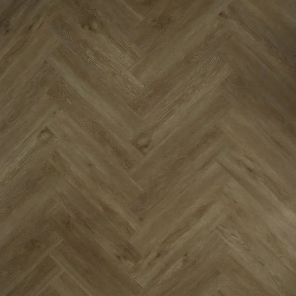 Плитка SPC Karelia Sea Romance Herringbone Fluit HB в Сыктывкаре