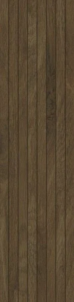 Керамогранит Italon Лофт Пэппер 20*80 Татами в Сыктывкаре