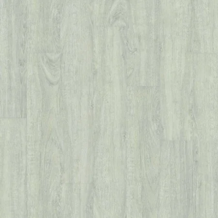 ПВХ плитка Tarkett Epic Craig Планка 152Х914 в Сыктывкаре