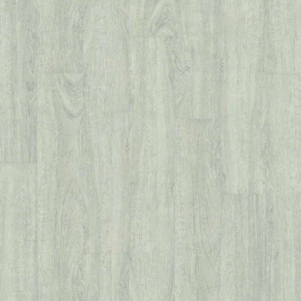 ПВХ плитка Tarkett Epic Craig Планка 152Х914 в Сыктывкаре