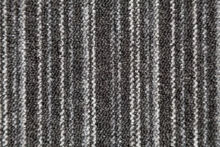 Ковровая плитка Bonkeel Space Strip в Сыктывкаре