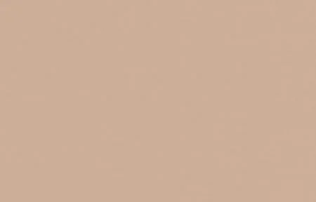 Обои Loymina Textile TXL3 002/2 в Сыктывкаре