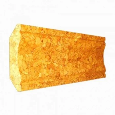 Пробковая галтель С201 35х10х915 в Сыктывкаре