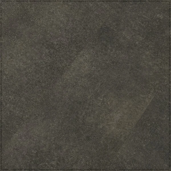 Кварц-виниловая плитка FineFloor Stone Шато Миранда FF-1455 в Сыктывкаре