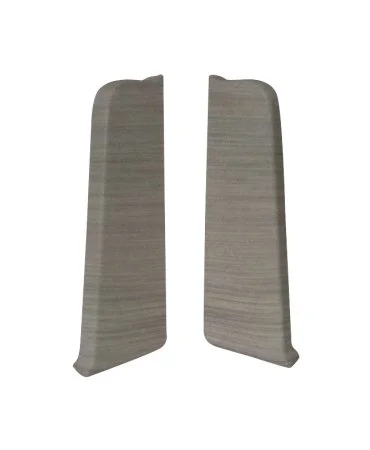 Заглушки Bonkeel Style BS7018 в Сыктывкаре