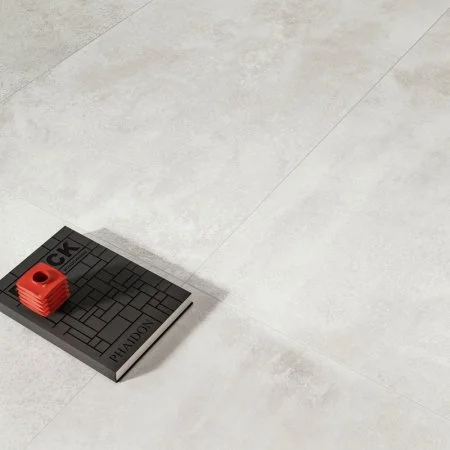 Керамогранит Coliseum Астро Уайт 60х120 (Натуральный и Реттифицированный) в Сыктывкаре