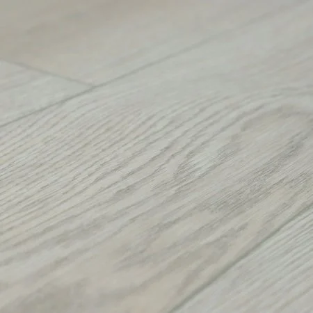 Виниловый пол Royce Ultima U1964 Дуб Рома в Сыктывкаре