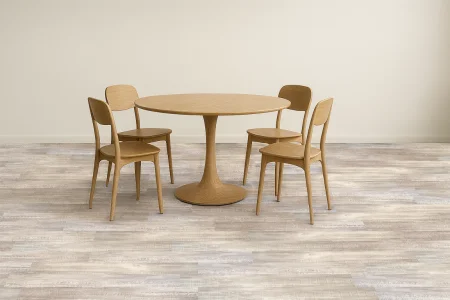 Плитка SPC Bonkeel Funky 3.85мм Blaze в Сыктывкаре