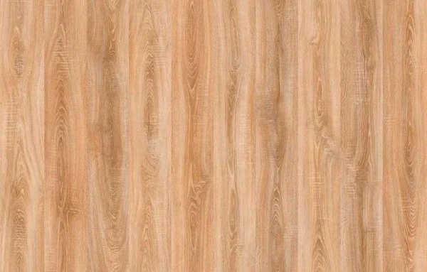 Ламинат Loc Floor 4V LCR081 Дуб русский 8мм 33кл в Сыктывкаре