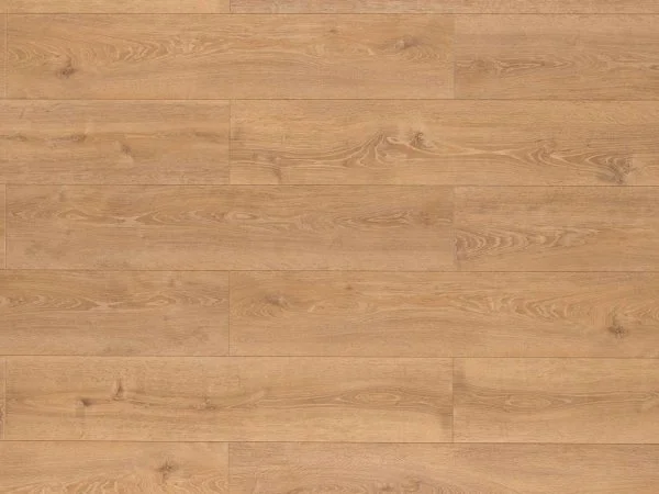 Ламинат Egger PRO 8/33 4V Large Aqua+ Дуб Уолтем натуральный EPL122 в Сыктывкаре