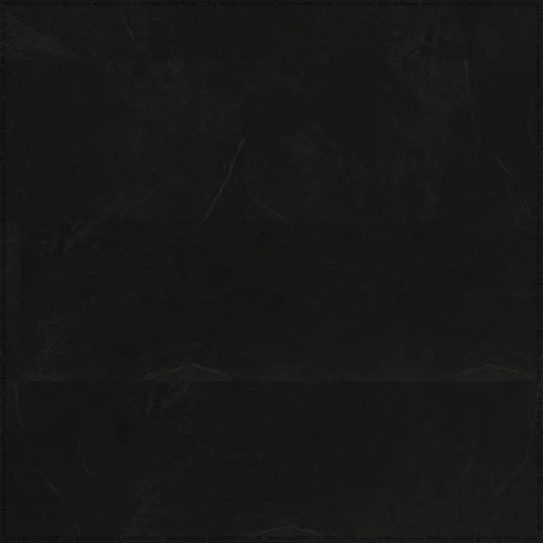 Кварц-виниловая плитка FineFloor Stone Кохем FF-1466 в Сыктывкаре