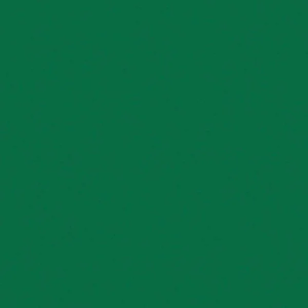 Спортивный линолеум Tarkett Omnisports Action 65 Field Green в Сыктывкаре