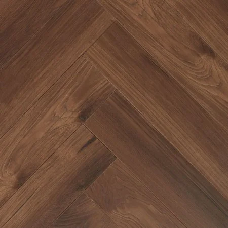 Ламинат Woodstyle Crossbow C138 Дуб Амадо в Сыктывкаре