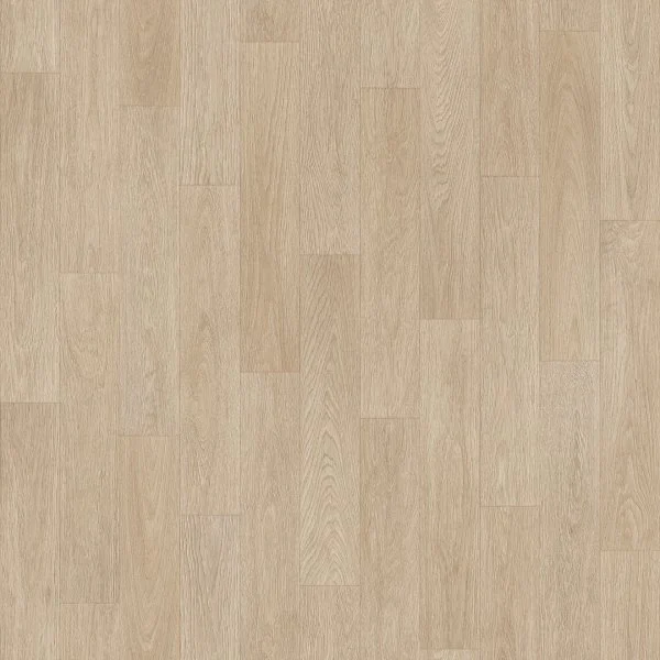 Линолеум Tarkett Acczent Pro Oren 1 3 м в Сыктывкаре