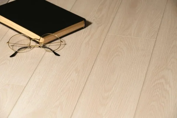 Плитка SPC Bonkeel Style 4мм Дуб Фокси в Сыктывкаре