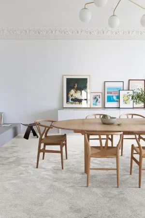 Ковровое покрытие AW Kiama 90 - (4м) в Сыктывкаре