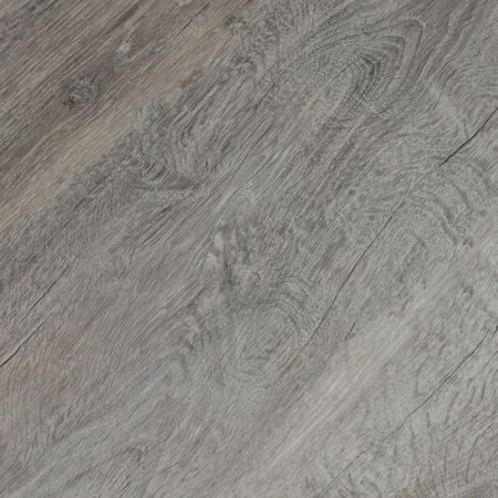 Виниловый пол Royce Ultima U1968 Дуб Маккай в Сыктывкаре