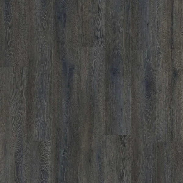 LVT-плитка Moduleo Roots Glue 0.55 EIR Galtymore Oak 86972BE в Сыктывкаре