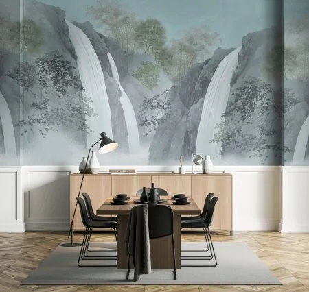 Обои Loymina Пейзаж ART5 006 в Сыктывкаре