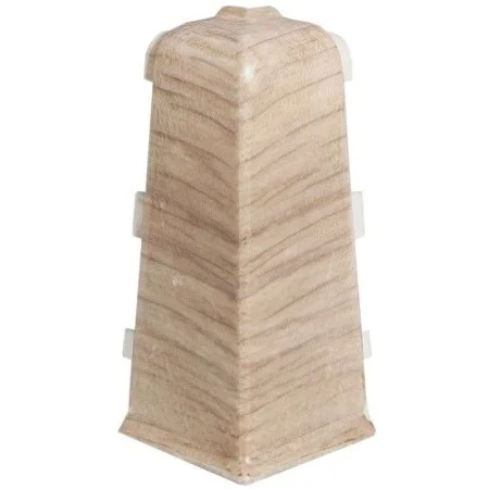 Угол наружный INDO70 20 Дуб Бургос в Сыктывкаре