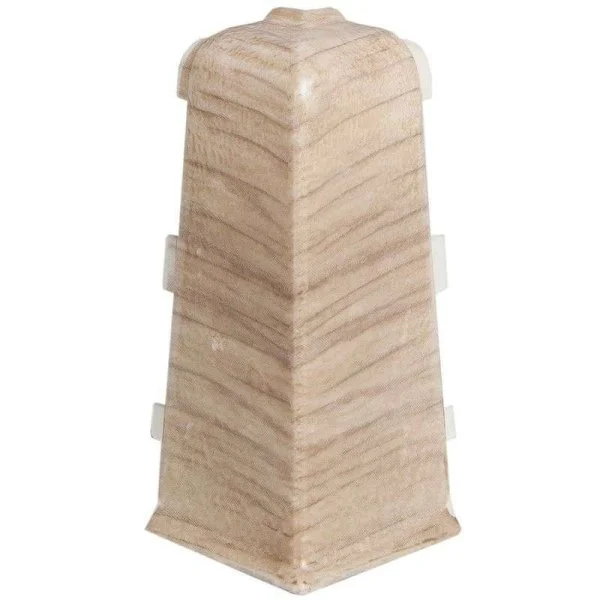 Угол наружный INDO70 20 Дуб Бургос в Сыктывкаре