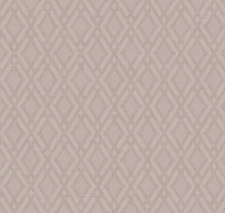 Обои Milassa Сканди Дзен JA2 002 в Сыктывкаре