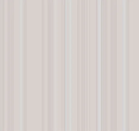 Обои Milassa Amsterdam DM 8, 001/1 в Сыктывкаре