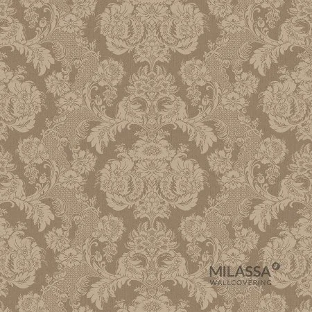 Обои Milassa Gem1, 010 в Сыктывкаре