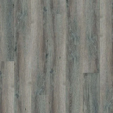 ПВХ плитка Tarkett Epic Howard Планка 152Х914 в Сыктывкаре