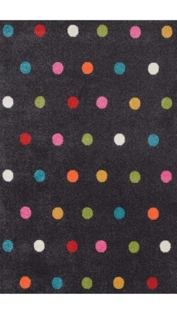 Ковер Синтелон Play 0,80x1,50 11MVM Прямоугольник в Сыктывкаре