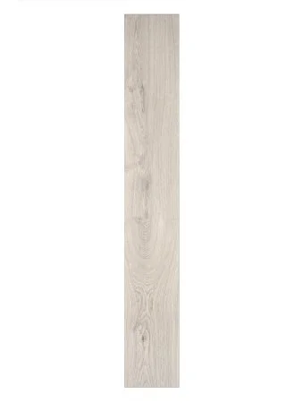 Плитка SPC Bonkeel Next 4мм 132 в Сыктывкаре