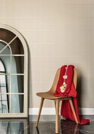 Обои Milassa Amsterdam DM 7, 003 в Сыктывкаре